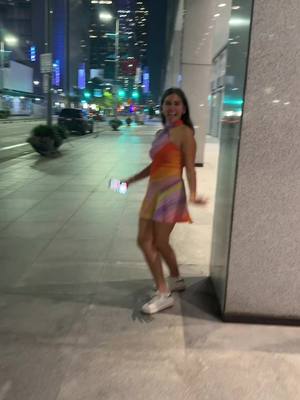 A post by @bdtrelilbrother on TikTok