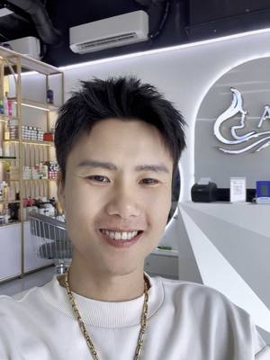 A post by @datvilla94 on TikTok caption: Đảo tạm quả ngói cho mùa hè mát mẻ 🥰🥰 #datvilla #villateam 