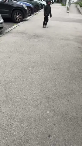 A post by @sahradiiqdiiq on TikTok