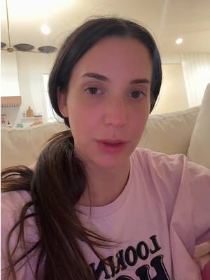 A post by @queenofgettingbanned on TikTok caption: comments > actual vid