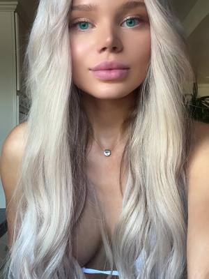 A post by @zolotova_vero on TikTok