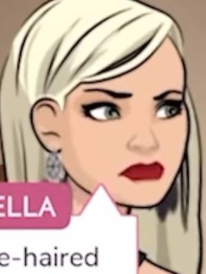 A post by @allicattt on TikTok caption: YES OR NO!! #allicattt #trending #tiktoklivegamingpartner #funnyvideos 