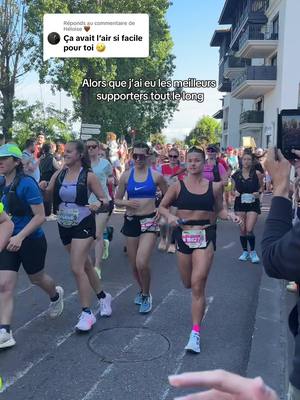 A post by @melissaselles on TikTok caption: Réponse à @Héloise 🤎 Je les garde !🥹