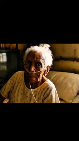 A post by @urbanlegendsfromthehood on TikTok caption: Big Mama's House was originally a horror movie but they changed it to comedy because they felt the world wasn't ready for black horror yet, SMH  #scary #movies #scarymovie #horrormovie #horrormovies 