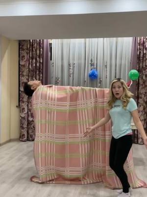 A post by @lefamily_show on TikTok caption: 🤣🤣🤣