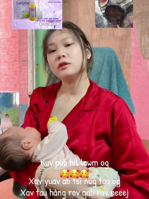 A post by @bechanhshop on TikTok