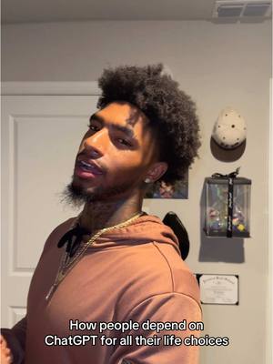 A post by @officiallilplaya6 on TikTok caption: #fyp #foryoupage #fypツ 