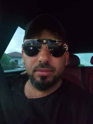 A post by @autochahmi_vip on TikTok caption: #accadeoggi 