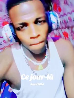 A post by @0172harry on TikTok caption: #cejour-là 