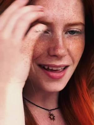 A post by @anastasia_savich1 on TikTok caption: #ВэтотДень 