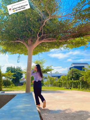 A post by @leeya799 on TikTok caption: ตอบกลับ @shop tanh hờ #😎😎😎 #leeya 
