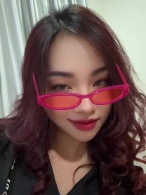 A post by @seymagalaxynavatra on TikTok