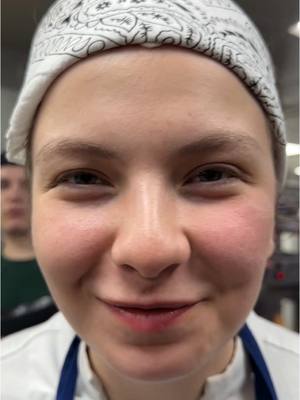 A post by @cnuryagdy_ on TikTok caption: Азу по-татарски 