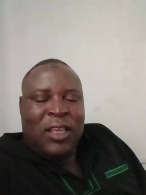 A post by @mashaallahu30 on TikTok