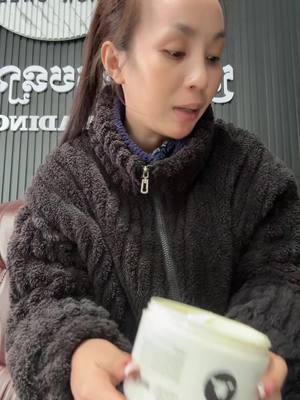 A post by @ceobellablacksheep on TikTok caption: សរសាហាវ