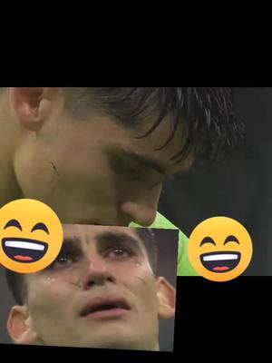 A post by @ganafouss on TikTok