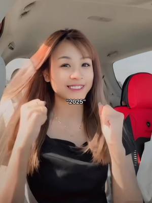 A post by @khet771 on TikTok caption: ဘဝမှာ စိတ်ဓာတ်တွေကို ဟိုးအောက်ဆုံးထိ ကိုယ့်ကိုယ်ကို သတ်သေချင်လောက်တဲ့ထိနာကျင်ခံစားခဲ့ရတဲ့အချိန်တွေကနေ ရုန်းထွက်လာနိုင်ခဲ့လို့ ကိုယ့်ကိုယ်ကို ကျေးဇူးတင်မိတယ် ♥️🇯🇵🇲🇲အတိတ်တွေကကြောက်ဖို့ကောင်းလို့ အိမ်မက်မက်ခဲ့ရင်တော့ ချက်ချင်နိုးထခဲ့ကျန်ရှိနေတဲ့အချိန်လေးကို အေးအေးချမ်းချမ်းလေးနဲ့ဖြတ်သန်းသွားချင်တယ် ကိုယ့်အကြောင်းကိုယ်သာအသိဆုံးမို့ ဘယ်သူဝေဖန်တာမှ မခံပါဘူးနော် #tiktokmyanmar #fyp 