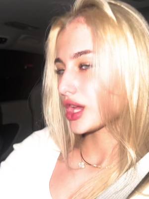 A post by @miss.savastruu on TikTok