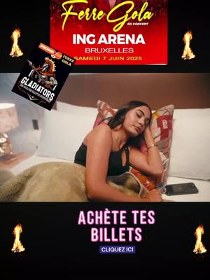 A post by @rosemy_double_air_prod on TikTok caption: abonné vous liker 👆 👉 @Ferre Gola #ferregola #ferregola_lepadre 