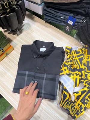 A post by @bab646364 on TikTok caption: កម្មង់តាមFb Kim SreyKhouch #តម្លៃសមរម្យ 🛍️🛍️