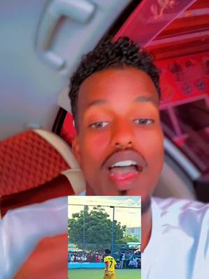 A post by @abdullaahishiine on TikTok caption: @Madaxweeynaha jubbland💚🤍🩵🐘 dumaashi igu salaan 🙏