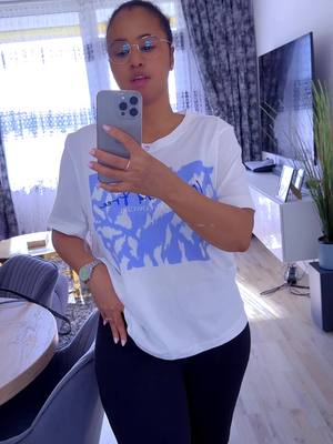 A post by @bambe205 on TikTok