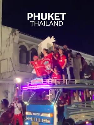A post by @liverpoolfc on TikTok caption: Our supporters ❤️ Here's how Reds in 5️⃣0️⃣ locations around the world celebrated the moment we became champions 🌍😍 #StanChart#Liverpool #Champions