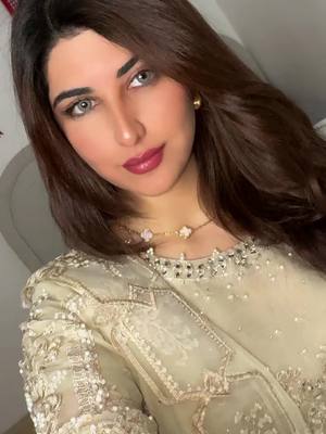 A post by @elmahazoury on TikTok
