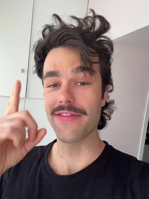 A post by @peldanyos on TikTok caption: Ya no nos vamos a poder fiar ni de nuestros sentidos 🫩