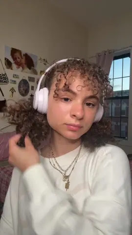 A post by @brinx212 on TikTok caption: makeup :)