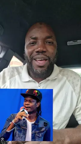 A post by @destiny_ousine on TikTok caption: Vive la vérité au Mali 