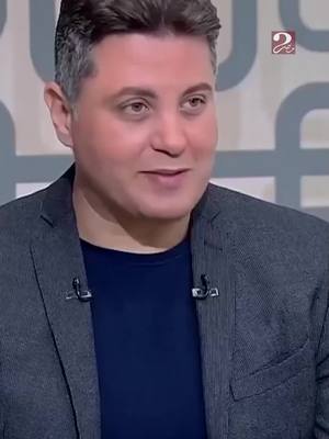 A post by @mbcmasr on TikTok caption: نصائح هامة لترك العادات السيئة #صباحك_مصري #MBCMASR