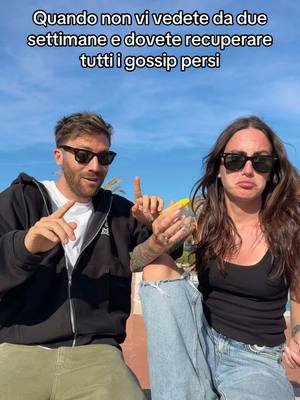 A post by @divanoletto on TikTok caption: tagga “quell’amica”