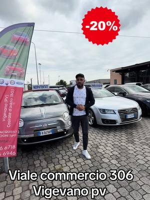A post by @autochahmi_vip on TikTok