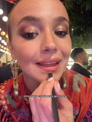 A post by @fabiana.sevillano on TikTok caption: Os lo debía 