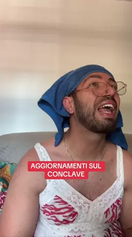 A post by @danythegaggio on TikTok caption: Aggiornamenti precisi e dettagliati 
