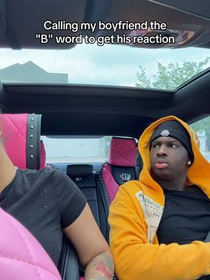 A post by @jaygonalwaysputakonit on TikTok caption: #fypシ゚viral #blowthisup #jokes #fypppppppp #goviral #funny #foryoupage ##f 
