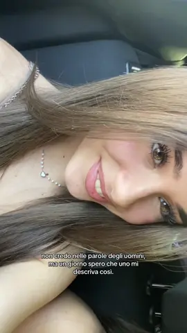 A post by @alessia_statella on TikTok caption: ❤️