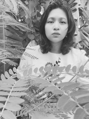A post by @saungwatih5k on TikTok caption: #ကိုရင်ဩ #foryou #မြင်ပါများပီးချစ်ကျွမ်းဝင်အောင်လို့🤒🖤 #