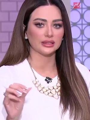 A post by @mbcmasr on TikTok caption: تفاصيل العام الدراسي الجديد #أهلا_بالستات #MBCMASR