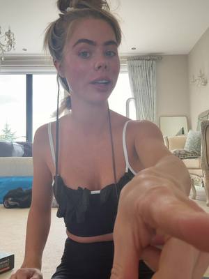 A post by @faithlouisak on TikTok caption: Pls text me back,, I miss you ,, xxxx #fyp #foryou 