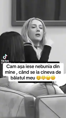 A post by @ on TikTok caption: #zambestesincer #teroarea_voastra😂😂😂😂 #taurus♉️ 