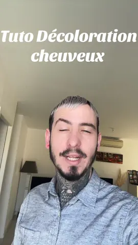 A post by @alexis_karaoke on TikTok