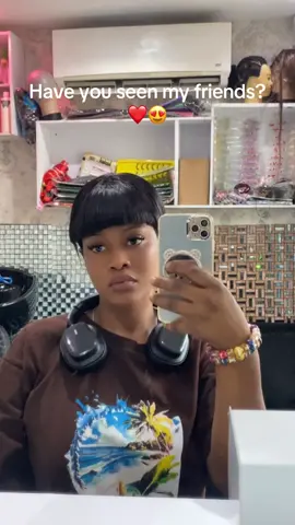 A post by @shasha_867 on TikTok caption: @Kj lyrics my people 😘❤️👑#creatorsearchinsights #onthisday #positivevibes @~🥂Afia Owusuaa🇬🇭🥰~ @💕DeLadY 💍Munah💕🦋 @8th April🖤 @Maame akuaaa🦋 @Hipsy 💞🍑 