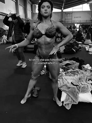 A post by @clairelec_fit on TikTok