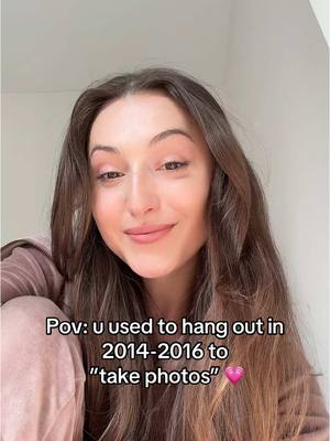 A post by @mathildahogbergs on TikTok caption: I’m so sorry if some of you have seen these on tumblr or Pinterest 😭 I was obsessed… @Karin #pinterest #2016 #2014 #fyp #throwbackthursday 
