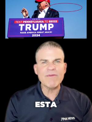 A post by @gilbert_montalvo on TikTok