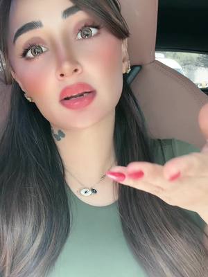 A post by @reshmamaryam1305 on TikTok caption: Majaeeeee mein majaaee #tiktokmiddleeast🇦🇪 #dubai🇦🇪 #fyp #fyppppppppppppppppppppppp #foryou #reshmamaryam1305 #2025 #PositiveVibes #hatersgonnahate 