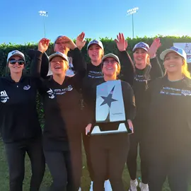 A post by @jadenmartinezzz on TikTok caption: Coaches are so lit for conference tournament 🤟🏽🥳 