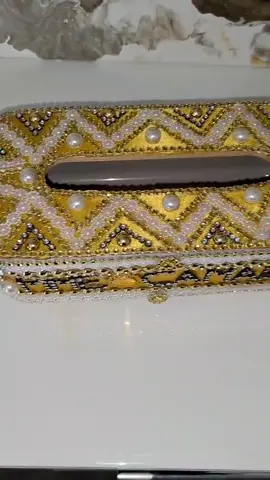 A post by @hawasinera385 on TikTok
